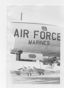us -marines-air-force-2