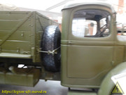 DSCN6599