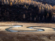 PA293122