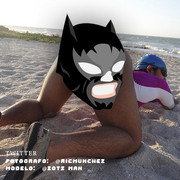 UN-DIA-EN-LA-PLAYA-0002-Capa-4