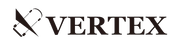 Vertex