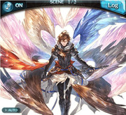 12wingssandalphon