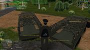 UKRAINE-GTA-02-06-2026-13-05-31