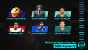 031-ISFL-offensive-player-of-the-year-NOM