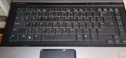IMG-20260323-155128