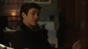The-Flash-S01-E01-Una-citta-di-eroi-BDRi