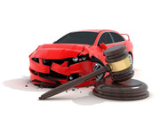 Car Accident Lawyers, Peoria, IL