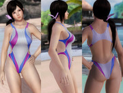 Kokoro-DOAXVV-Twilight-Fish.jpg