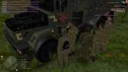 UKRAINE-GTA-05-06-2026-11-19-52