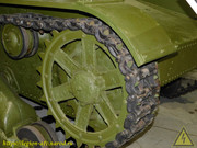 DSCN6555