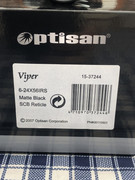 91824E62-629F-4CC7-A015-219DA544454C