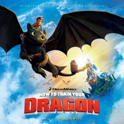 httyd john powell 5 flying