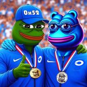 photo_1216@03-10-2024_22-19-18