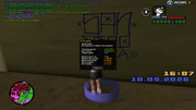 screenshot-2026-05-10-16-05-13-683