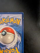 PXL_20250609_155106202