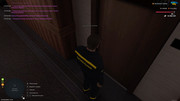 IMG-20260906-153124-539