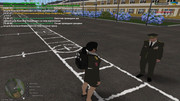 IMG-20260516-132023-649