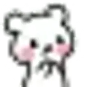 https://i.postimg.cc/H8skhSDM/Gigantic-Immediate-Bullfrog.webp
