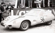  1960 International Championship for Makes - Page 4 60lm56-DB-HBR5-C-R-Bouharde-J-Grelley-JF-Jaeger-3
