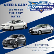 Car-Rental-in-Guyana-Car-Rental-Georgetown-Guyana-Car-Rental-Near-Ogle-Airport-Guyana-Top-Rated-C