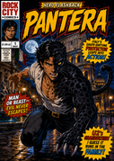 Hero-Flashback-Pantera-1