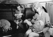 Jane-Fonda-mg70
