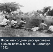https://i.postimg.cc/H8sy7t8j/photo-2026-06-17-03-38-52.jpg