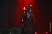 IMG-3484