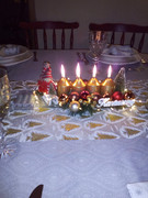 https://i.postimg.cc/H8t2MdHq/IMG-20201224-185230-1.jpg