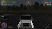 bandicam-2026-03-17-22-40-03-833
