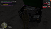 UKRAINE-GTA-04-07-2026-21-06-35