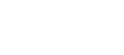 ETPS Sertã