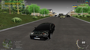 Grand-Theft-Auto-San-Andreas-Screenshot-2026-04-21-18-05-14-90