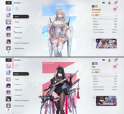 Screenshot 2026 03 14 030219