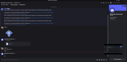 Screenshot-2026-09-12-163702