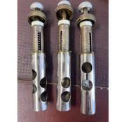 Martin 1932 Handcraft Imperial sn 106424  (22)