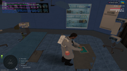 Grand-Theft-Auto-San-Andreas-Screenshot-2026-05-22-17-14-47-96