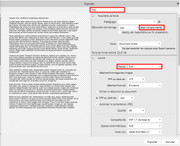 [Image: capture.jpg]