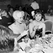 jayne-mansfield-g73