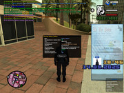 IMG_20250914_221252_526