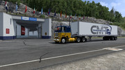 ats-20250424-043707-00.jpg