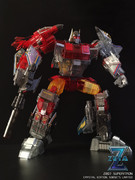 Zeta-Toys-ZB-07-Superitron-Clear-Ver-3