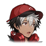 illust_face00010217_169