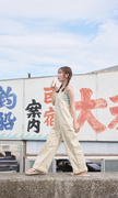 chun-die-xie-zhen-ji-chuchunachu-sorted-03