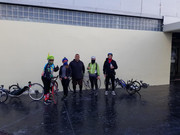 140685454_704467450227795_6037044345123839149_n