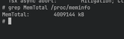 Screenshot-From-2025-07-25-19-43-00.png