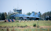 31 GvIAP MiG-29S, 36 red_960705578