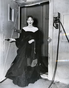 Ava-Gardner-g46