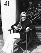 Lee_Remick_c70