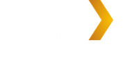 Plex-Romance